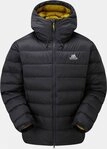 Mountain Equipment ME-004915-ME-01595-XXL, Mountain Equipment Senja Mens Jacket Mountain Equipment ME-004915-ME-01595-XXL, Mountain Equipment Senja Mens Jacket