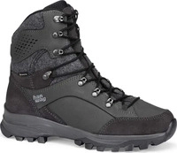 Hanwag H600801-064064-7, Hanwag Banks Winter Lady GTX asphalt/asphalt (064064) 7