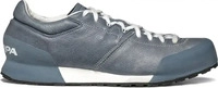 Scarpa 32660-81-41,5, Scarpa Kalip&egrave; Free avio (81) 41,5 Herren
