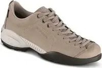 Scarpa 32676G-890-39,0, Scarpa Mojito Urban GTX chocolate (890) 39,0 Herren