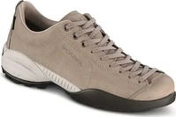 Scarpa 32676G-882-37,5, Scarpa Mojito Urban GTX earth (882) 37,5 Herren