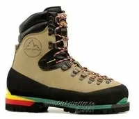 La Sportiva ZFMS126N12N1242, La Sportiva Nepal Top natural (N12N12) 42 Herren