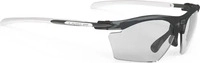 Rudy Project SP547887-0000, Rudy Project Rydon Slim impactx photochromic 2laser black