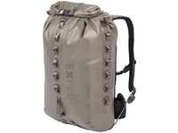 Exped Torrent 30 olive grey one size
