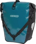 Ortlieb F5309, Ortlieb Back-roller 2x 20L petrol - black 2x 20L