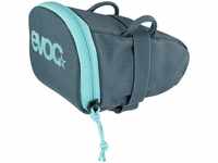 EVOC 100605209-S, EVOC Seat Bag slate S