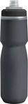 Camelbak 360045-001, Camelbak Podium Chill 710ML black