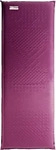 Therm-A-Rest 14029, Therm-A-Rest Luxurymap poseidon blue XLarge