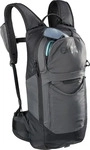 EVOC 100115123-M/L, EVOC FR Lite Race 10 carbon grey - black (123) M/L