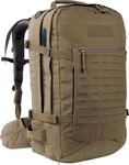 Tasmanian Tiger 7599-346, Tasmanian Tiger Mission Pack Mkii coyote brown (346)