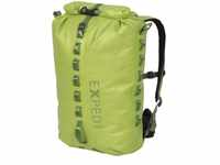 Exped Torrent 30 lime one size