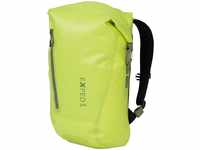 Exped Torrent 20 lime one size