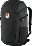 Fj&auml;llr&auml;ven F23313-550, Fj&auml;llr&auml;ven Ulv&ouml; 30 black (550)