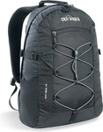 Tatonka 1621-040, Tatonka City Trail 19 black (040)