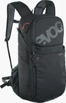 EVOC 100320100, EVOC Ride 16 black (100) One Size