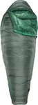 Therm-A-Rest 13154, Therm-A-Rest Questar 32F/0C Sleeping Bag balsam Long