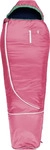 Gr&uuml;ezi Bag 6101-5004-170, Gr&uuml;ezi Bag Biopod Wolle Kids World Traveller claret...
