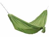 Exped Travel Hammock Wide Kit meadow