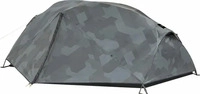 Salewa 00-0000005599-8856-UNI, Salewa Denali III C Tent camouflage (8856) UNI