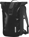 Ortlieb R4020, Ortlieb Velocity 23L black 23L