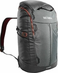 Tatonka 1648-021, Tatonka City Pack 22 titan grey (021)