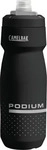 Camelbak 360021-016, Camelbak Podium 710ml black