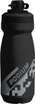 Camelbak 360047-001, Camelbak Podium Dirt 600ml black