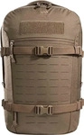 Tasmanian Tiger 7159-346, Tasmanian Tiger Modular Daypack XL coyote brown (346)