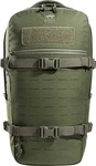 Tasmanian Tiger 7968-331, Tasmanian Tiger Modular Daypack L olive (331)