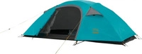 Grand Canyon 330000, Grand Canyon Apex 1 blue grass Onesize