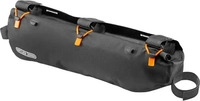 Ortlieb F9943, Ortlieb Frame-pack RC Toptube 4L black matt 4L