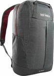 Tatonka 1647-021, Tatonka City Pack 20 titan grey (021)