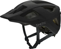 Smith E007310ZD5559, Smith Session Mips matte black (0ZD) 55-59cm