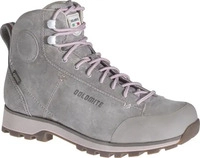 Dolomite 2680091325006, Dolomite Shoe W's 54 High Fg GTX aluminium grey (1325) 4