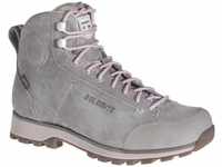Dolomite 2680091325010, Dolomite Shoe W's 54 High Fg GTX aluminium grey (1325) 6