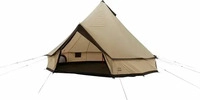 Grand Canyon 330035, Grand Canyon Indiana 8 Tent mojave desert sand