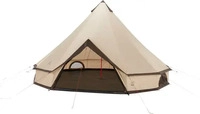Grand Canyon 330037, Grand Canyon Indiana 10 Tent mojave desert sand