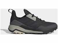 adidas Terrex FU7237-A0QM-570, adidas Terrex Trailmaker Hiking Shoe core black...