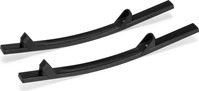 Helinox 10003303, Helinox Rocking Feet One (re) black