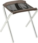 Grand Canyon 360007, Grand Canyon Sinyala Micro Falcon falcon Onesize