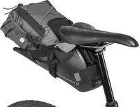Blackburn 3510650, Blackburn Outpost Elite Seat Pack neutral