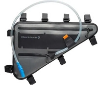 Blackburn 3510647, Blackburn Outpost Elite Frame Bag Medium-Short