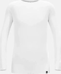 Odlo 159229-10000-92, Odlo Active Warm Kids white (10000) 92