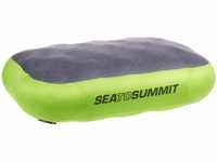 Sea to Summit APILPREMDLXLI, Sea to Summit Aeros Premium Pillow Deluxe lime (LI)