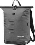 Ortlieb R4190, Ortlieb Commuter-daypack Urban 27L pepper 27L