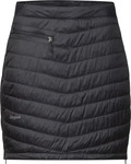 Bergans 254954-3655-91-XL, Bergans R&oslash;ros Insulated Overskirt Women black (91)...