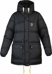 Fj&auml;llr&auml;ven F89029-550-XS, Fj&auml;llr&auml;ven Expedition Down Jacket W black (550) XS