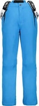 CMP 3W15994-L565-128, CMP KID Ski Salopette river (L565) 128 Kids