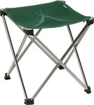 Grand Canyon 360008, Grand Canyon Sinyala Mini Eden eden Onesize