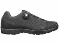 Scott 2812171659010, Scott Shoe Sport Trail Evo Boa black/dark grey (1659) 40.0